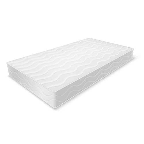 Best Mattresses for Side-Sleepers